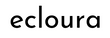 Ecloura