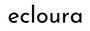 Ecloura
