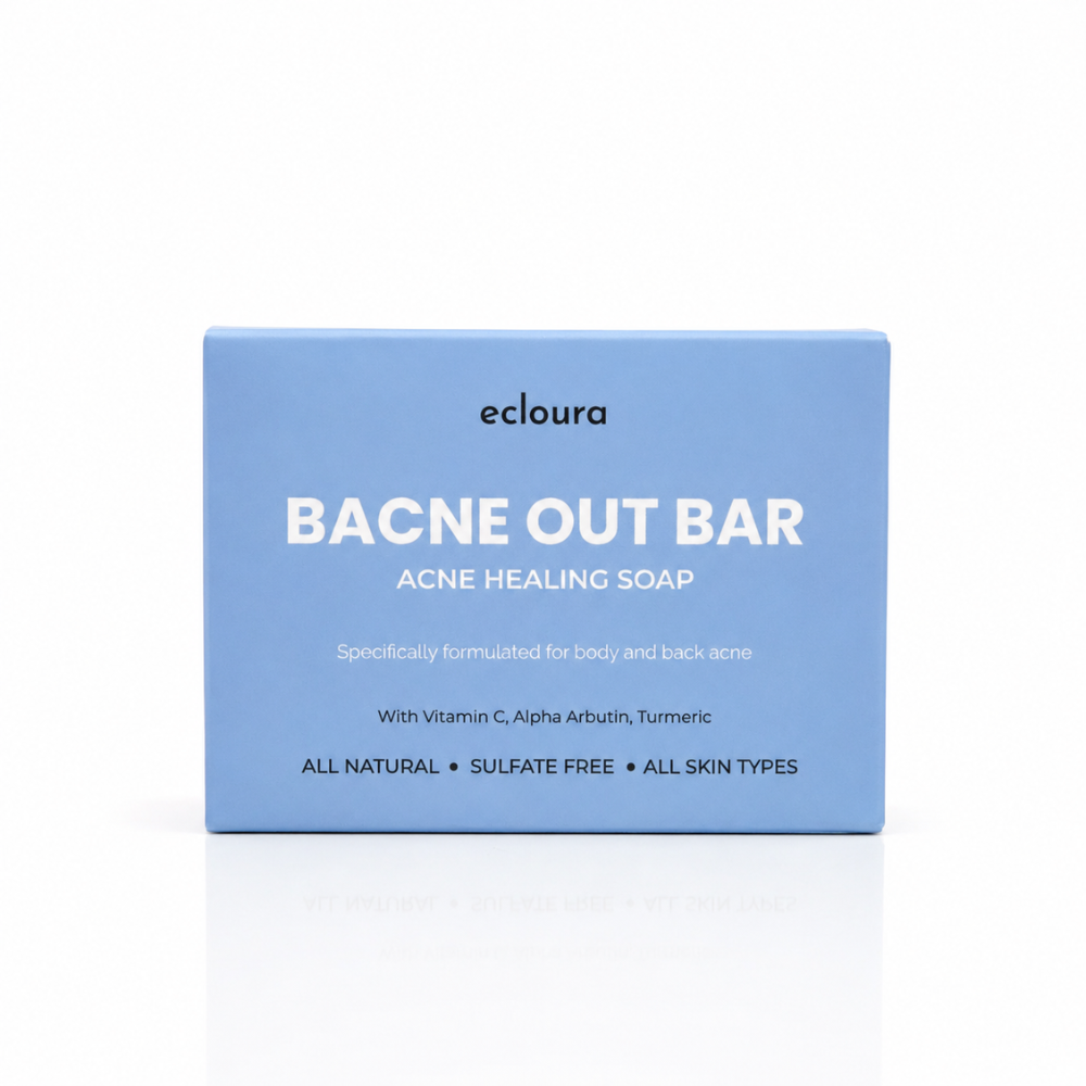 Bacne Out Bar™