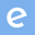 Ecloura logo